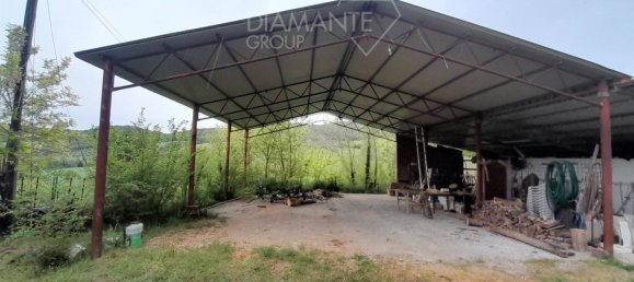 7 bedrooms House in Cinigiano, Italy No. 121139 14