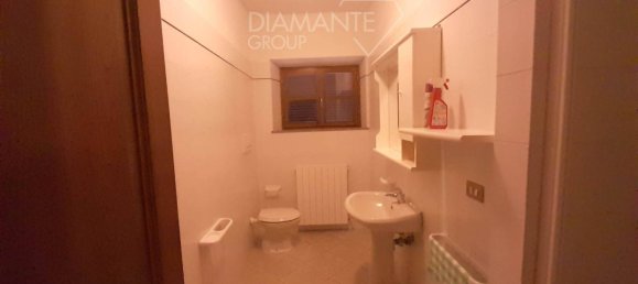 7 bedrooms House in Cinigiano, Italy No. 121139 29