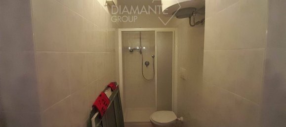 7 bedrooms House in Cinigiano, Italy No. 121139 27