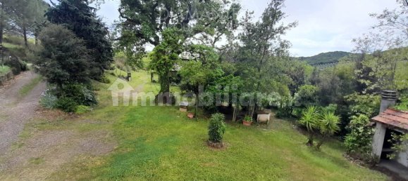 7 bedrooms House in Cinigiano, Italy No. 121139 11