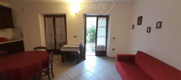 7 bedrooms House in Cinigiano, Italy No. 121139 28