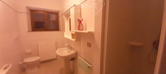 7 bedrooms House in Cinigiano, Italy No. 121139 30