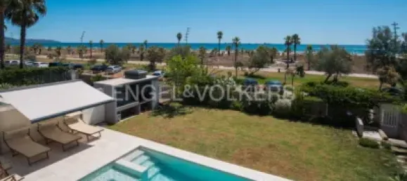 Дом с 4 спальнями в Кастельон-де-ла-Плана, Испания № 177692 25