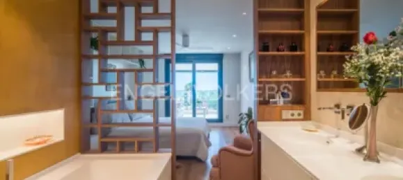 Дом с 4 спальнями в Кастельон-де-ла-Плана, Испания № 177692 18