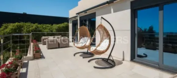 Дом с 4 спальнями в Кастельон-де-ла-Плана, Испания № 177692 24