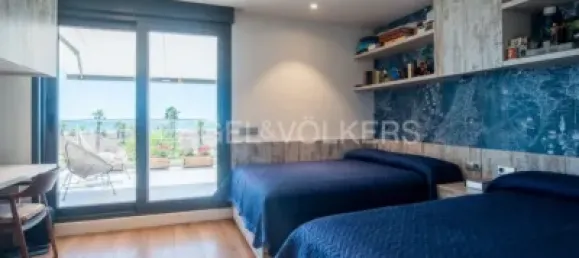 Дом с 4 спальнями в Кастельон-де-ла-Плана, Испания № 177692 26