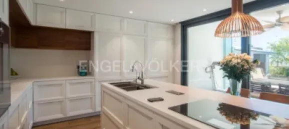 Дом с 4 спальнями в Кастельон-де-ла-Плана, Испания № 177692 13