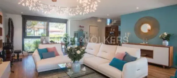 Дом с 4 спальнями в Кастельон-де-ла-Плана, Испания № 177692 9