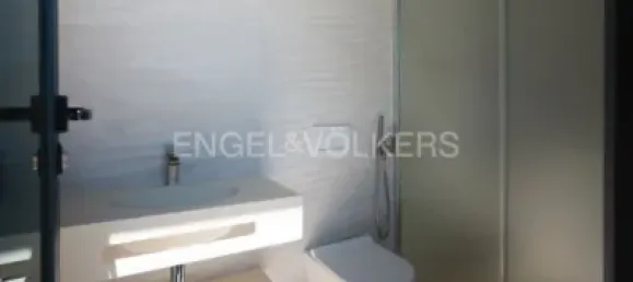 Дом с 4 спальнями в Кастельон-де-ла-Плана, Испания № 177692 5