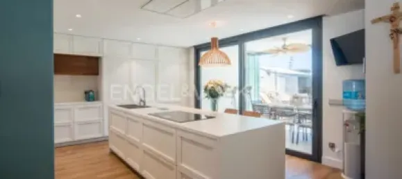 Дом с 4 спальнями в Кастельон-де-ла-Плана, Испания № 177692 12