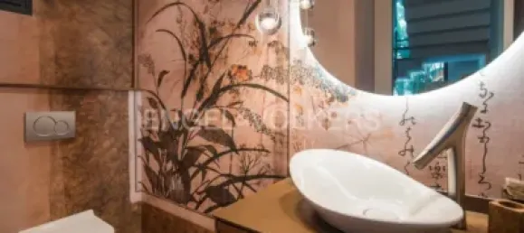 Дом с 4 спальнями в Кастельон-де-ла-Плана, Испания № 177692 20