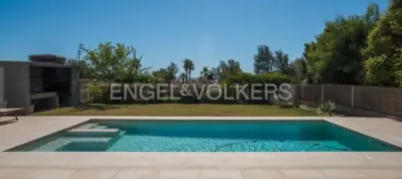 Дом с 4 спальнями в Кастельон-де-ла-Плана, Испания № 177692 2