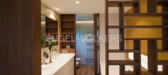 Дом с 4 спальнями в Кастельон-де-ла-Плана, Испания № 177692 19