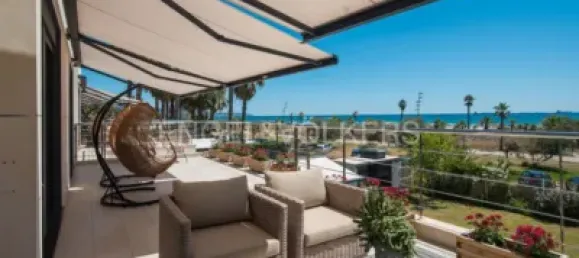 Дом с 4 спальнями в Кастельон-де-ла-Плана, Испания № 177692 23