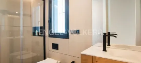 Дом с 4 спальнями в Кастельон-де-ла-Плана, Испания № 177692 31