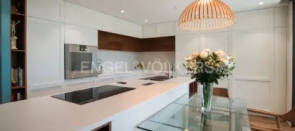 Дом с 4 спальнями в Кастельон-де-ла-Плана, Испания № 177692 15