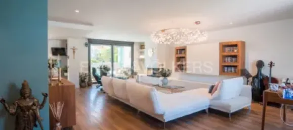 Дом с 4 спальнями в Кастельон-де-ла-Плана, Испания № 177692 10