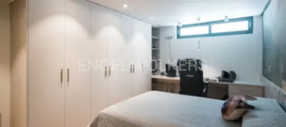 Дом с 4 спальнями в Кастельон-де-ла-Плана, Испания № 177692 34