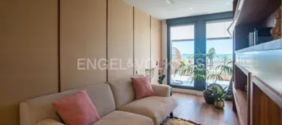 Дом с 4 спальнями в Кастельон-де-ла-Плана, Испания № 177692 22