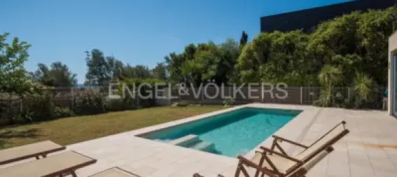 Дом с 4 спальнями в Кастельон-де-ла-Плана, Испания № 177692 37