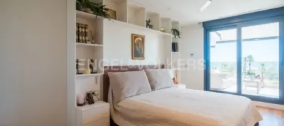 Дом с 4 спальнями в Кастельон-де-ла-Плана, Испания № 177692 28