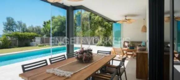 Дом с 4 спальнями в Кастельон-де-ла-Плана, Испания № 177692 3