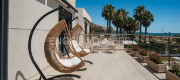 Дом с 4 спальнями в Кастельон-де-ла-Плана, Испания № 177692 32