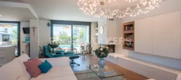 Дом с 4 спальнями в Кастельон-де-ла-Плана, Испания № 177692 7