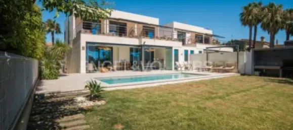 Дом с 4 спальнями в Кастельон-де-ла-Плана, Испания № 177692 38