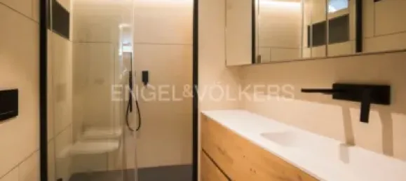 Дом с 4 спальнями в Кастельон-де-ла-Плана, Испания № 177692 30