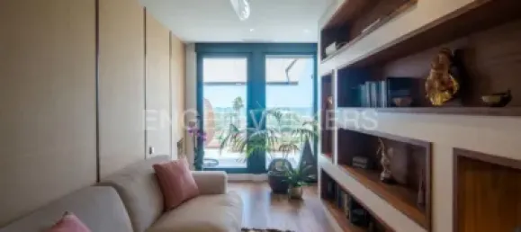 Дом с 4 спальнями в Кастельон-де-ла-Плана, Испания № 177692 21