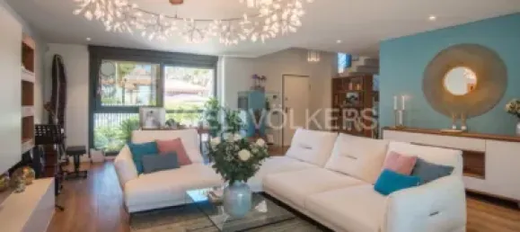 Дом с 4 спальнями в Кастельон-де-ла-Плана, Испания № 177692 8