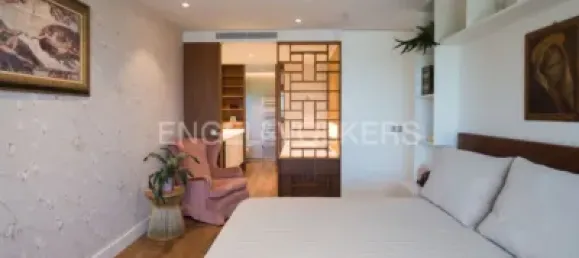 Дом с 4 спальнями в Кастельон-де-ла-Плана, Испания № 177692 17