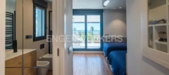 Дом с 4 спальнями в Кастельон-де-ла-Плана, Испания № 177692 27