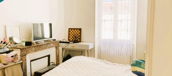 4 Schlafzimmer Haus in Brizambourg, France, Nr. 282376 3