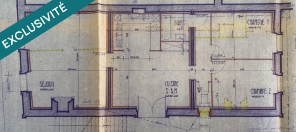 4 Schlafzimmer Haus in Brizambourg, France, Nr. 282376 8