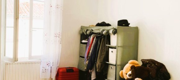 4 Schlafzimmer Haus in Brizambourg, France, Nr. 282376 6