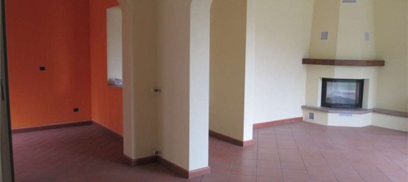 Villa de 4 divisões em Capannori, Italy N.º 106885 3