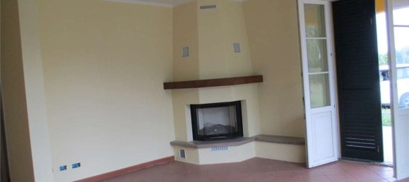 Villa de 4 divisões em Capannori, Italy N.º 106885 4