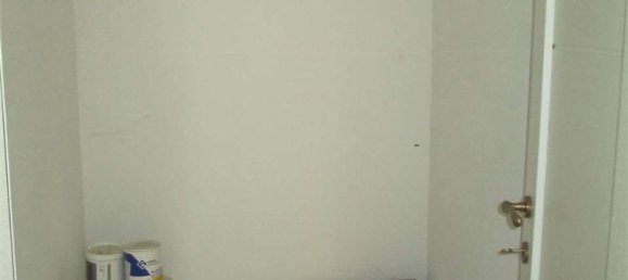 Villa de 4 divisões em Capannori, Italy N.º 106885 16