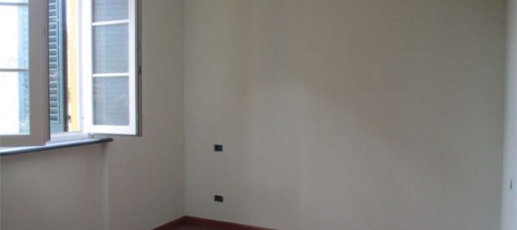 Villa de 4 divisões em Capannori, Italy N.º 106885 9