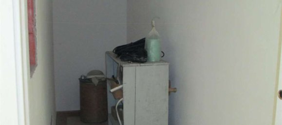 Villa de 4 divisões em Capannori, Italy N.º 106885 17