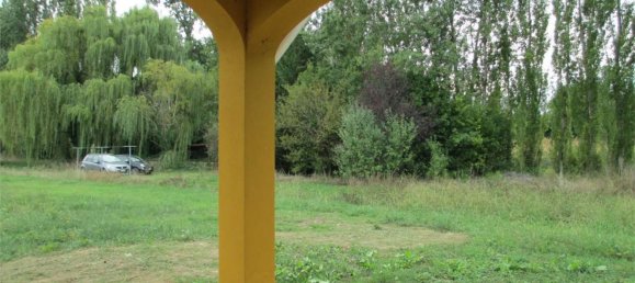 Villa de 4 divisões em Capannori, Italy N.º 106885 18