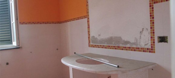 Villa de 4 divisões em Capannori, Italy N.º 106885 14