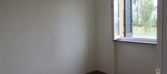 Villa de 4 divisões em Capannori, Italy N.º 106885 10