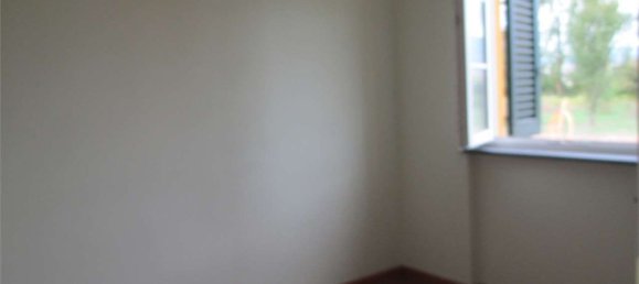 Villa de 4 divisões em Capannori, Italy N.º 106885 11