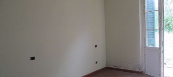 Villa de 4 divisões em Capannori, Italy N.º 106885 7