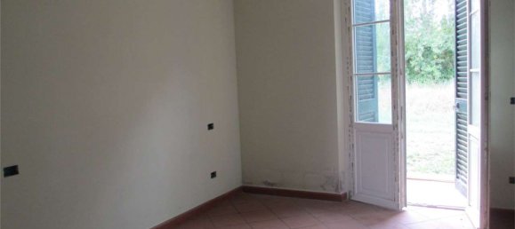 Villa de 4 divisões em Capannori, Italy N.º 106885 8