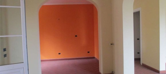 Villa de 4 divisões em Capannori, Italy N.º 106885 6