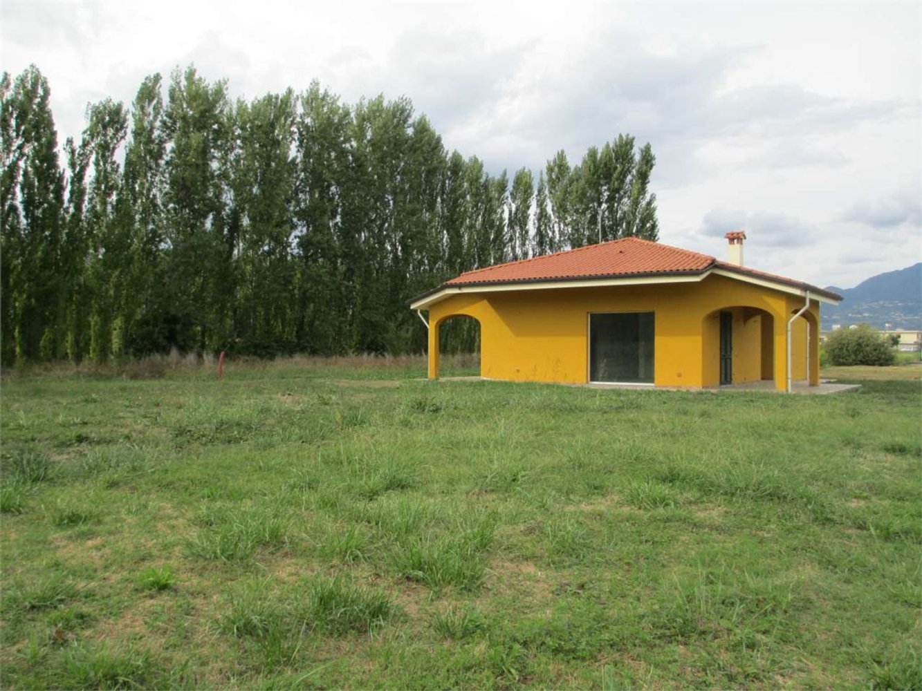 Villa de 4 divisões em Capannori, Italy N.º 106885